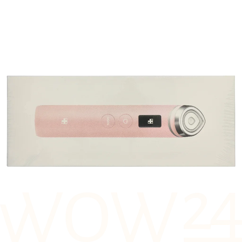 Medicube Medicube Age-R Booster Pro Facial Care Device thumbnail 4
