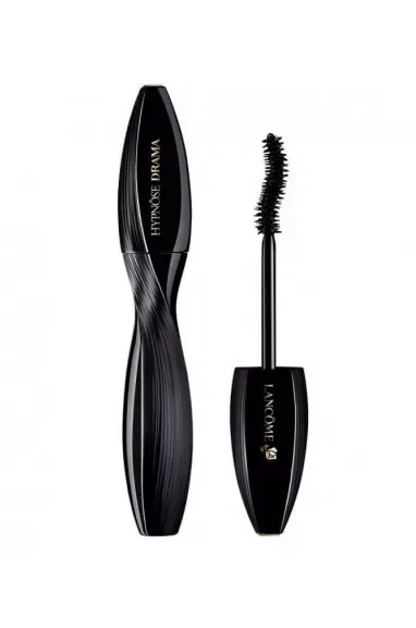 Lancome Lancome Hypnose Drama Mascara thumbnail 7
