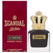J.P. Gaultier Scandal Le Parfum thumbnail 8