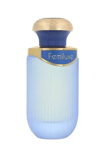 Jenny Glow Femiluxe thumbnail 2