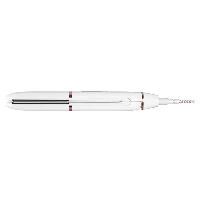 Sencor SHI 3100VT hair straightener thumbnail 2