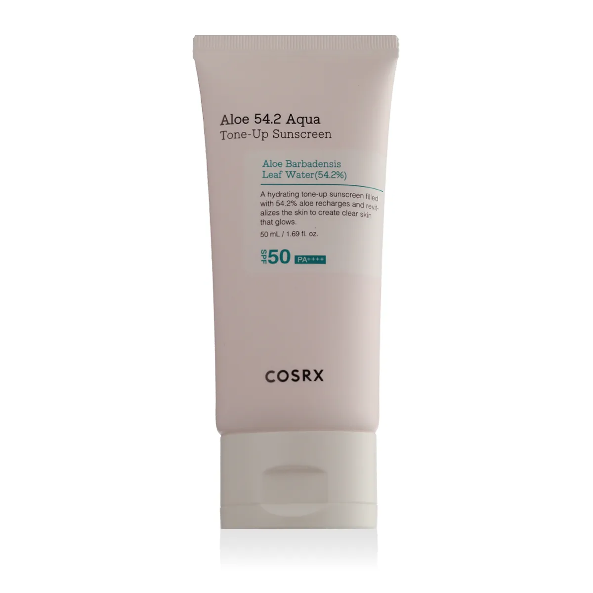 COSRX Face Care thumbnail 2