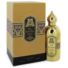 Attar Collection The persian gold thumbnail 3