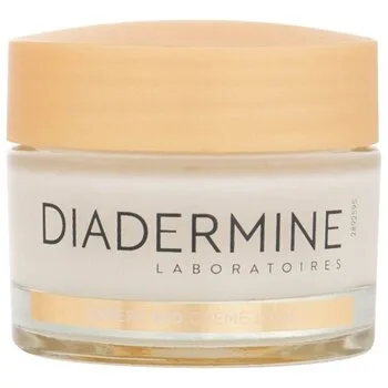 Diadermine Expert Bio Anti-Age Day Cream thumbnail 2