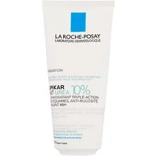 La Roche-Posay Lipikar Lait Urea 10% thumbnail 3