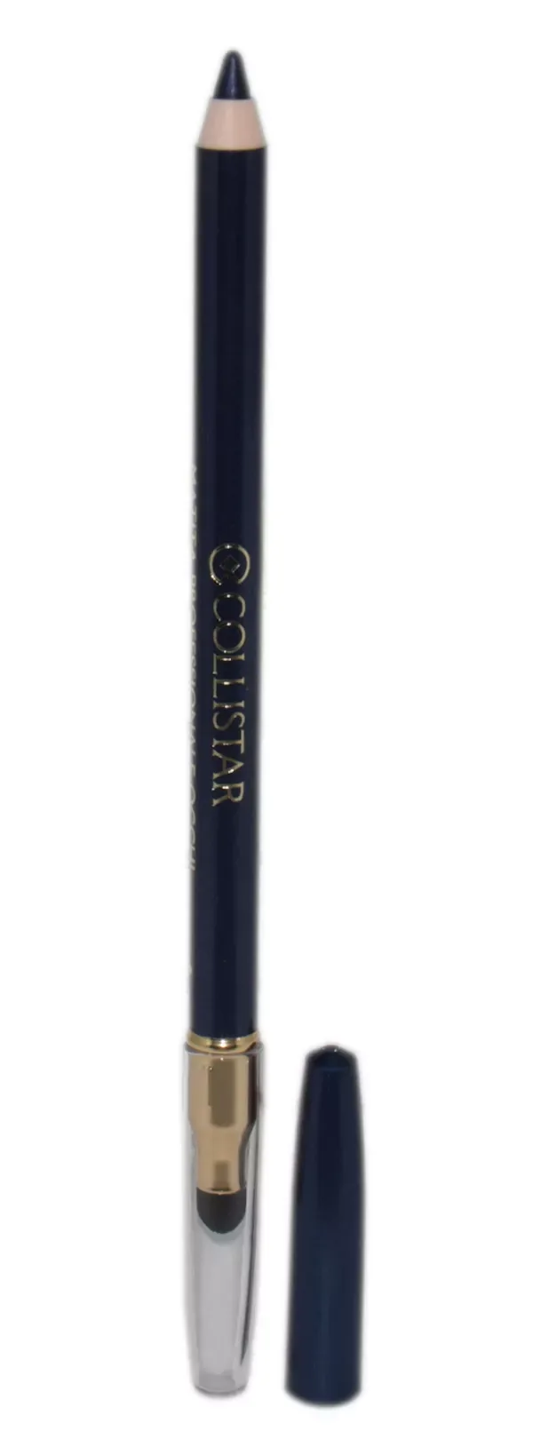 Collistar Collistar Professional Waterproof Eye Pencil thumbnail 6