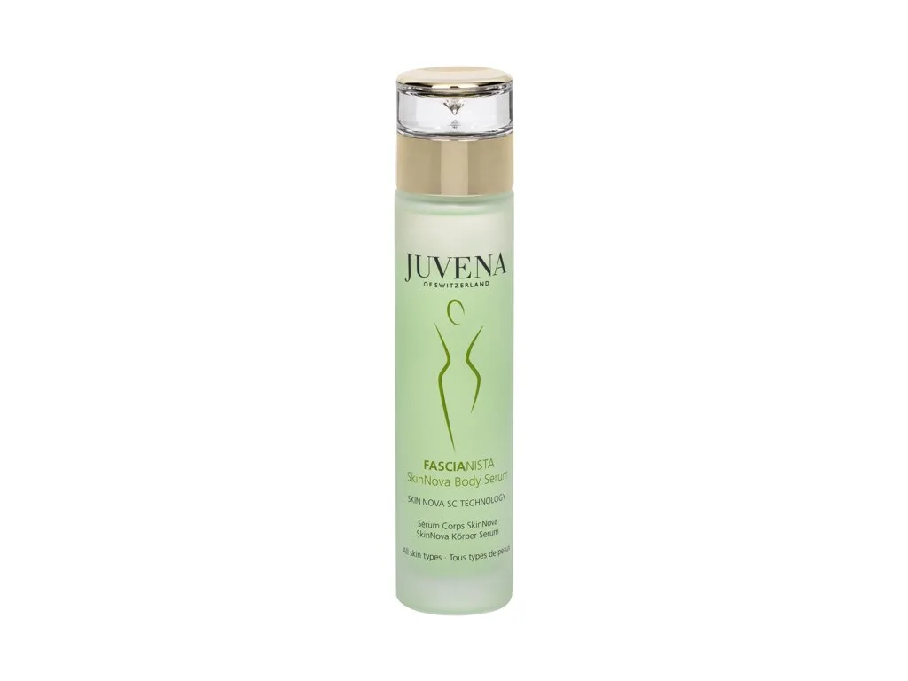 Fascianista skin nova sc body serum
