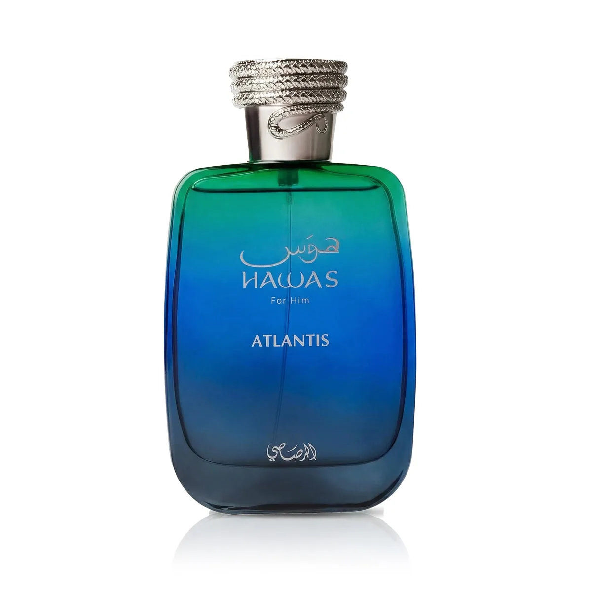 Rasasi Hawas Atlantis thumbnail 2