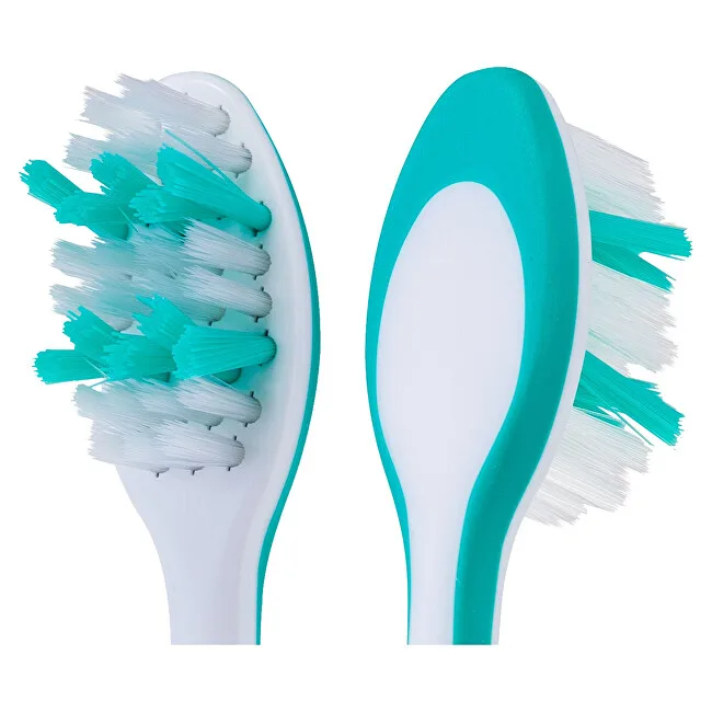 Elmex Sensitive toothbrush for sensitive teeth thumbnail 3