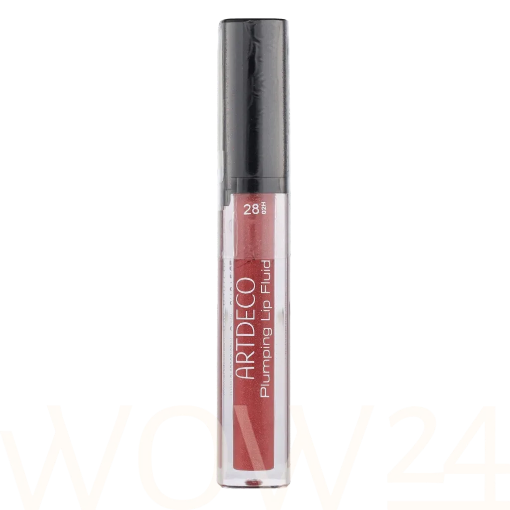 Artdeco Plumping Lip Fluid thumbnail 4