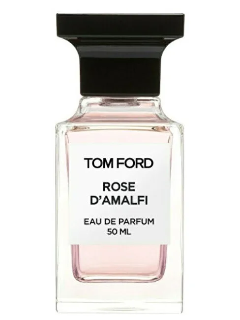 Tom Ford Rose D'Amalfi thumbnail 2