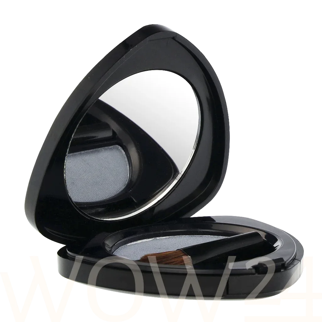 Dr.Hauschka Dr. Hauschka Eyeshadow thumbnail 5