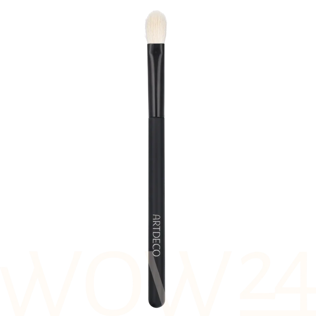 Artdeco Brushes Eyeshadow Blending Brush thumbnail 4