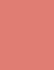 Maybelline Super Stay Teddy Tint thumbnail 2