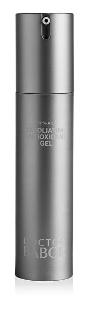 Babor Babor Resurface Exfoliating Antioxidant Gel thumbnail 6