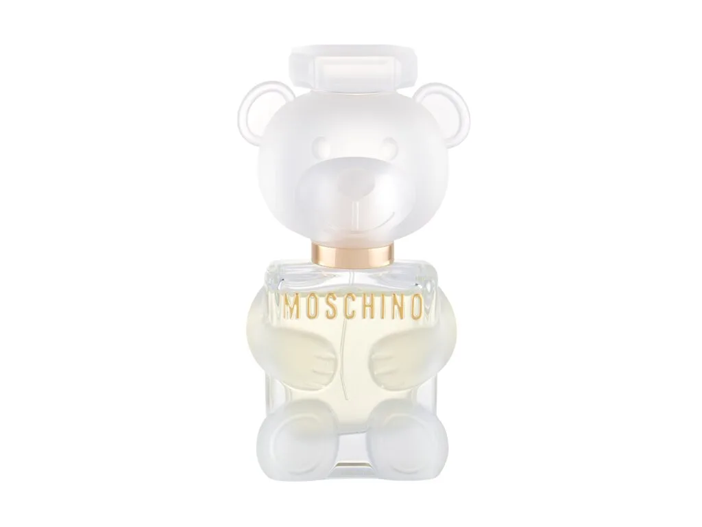 Moschino Toy 2 thumbnail 7