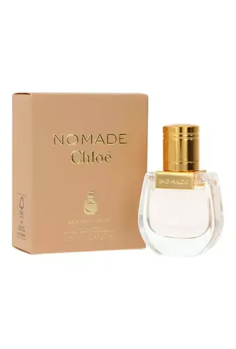 Chloe Nomade thumbnail 5