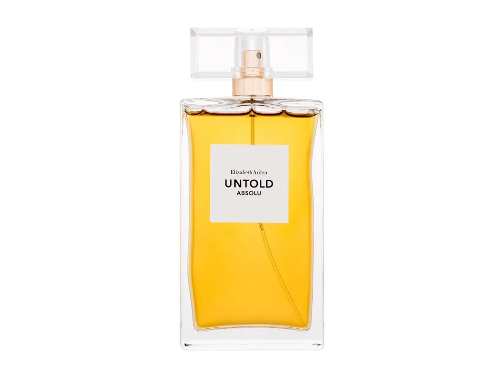 Elizabeth Arden Untold Absolu thumbnail 3