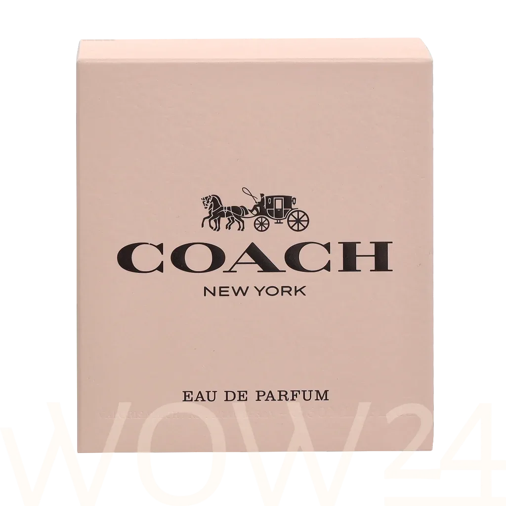 Coach Coach thumbnail 2