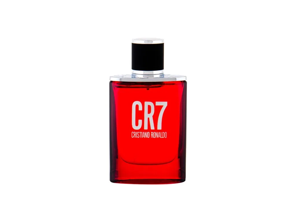 Cristiano Ronaldo CR7 thumbnail 6