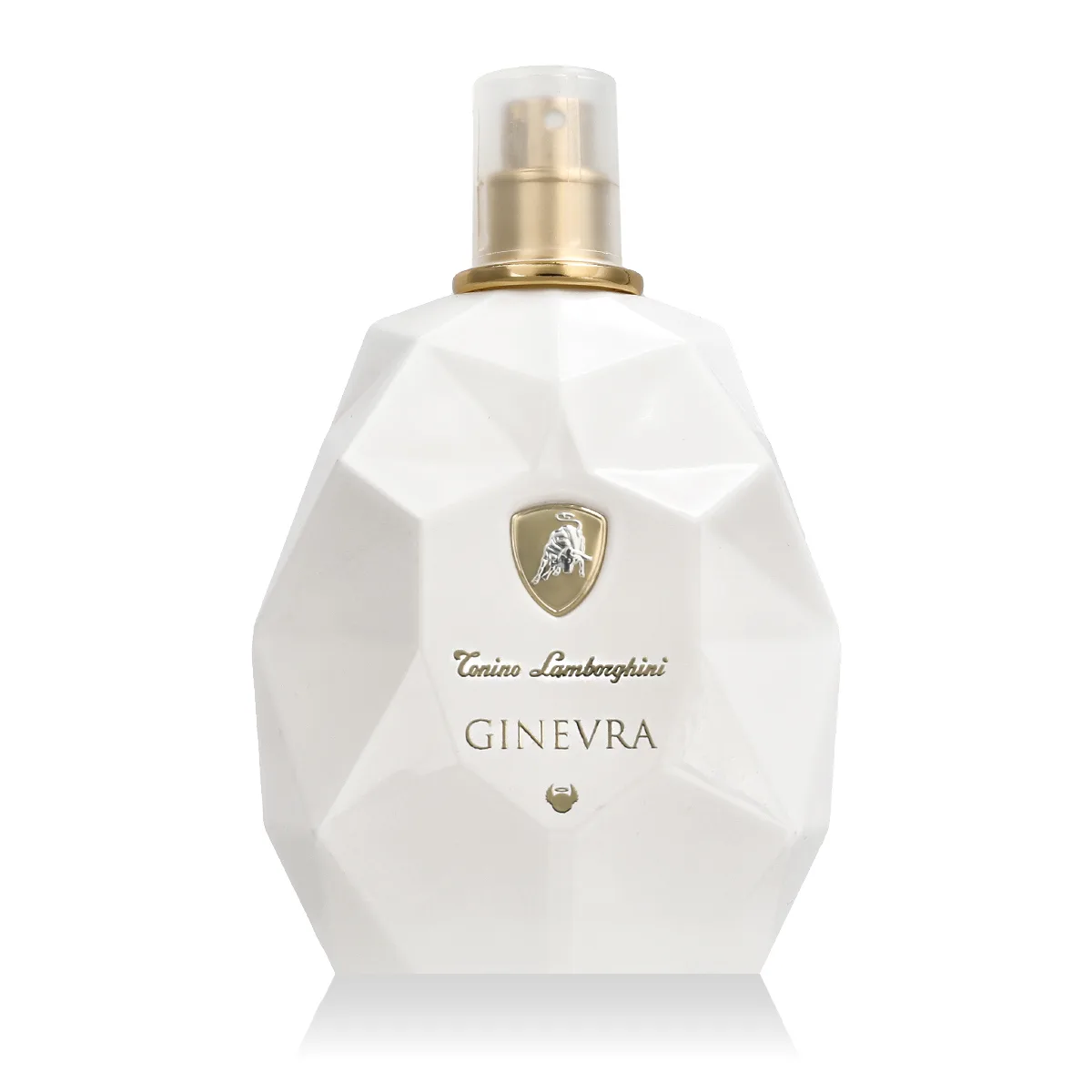Ginevra White