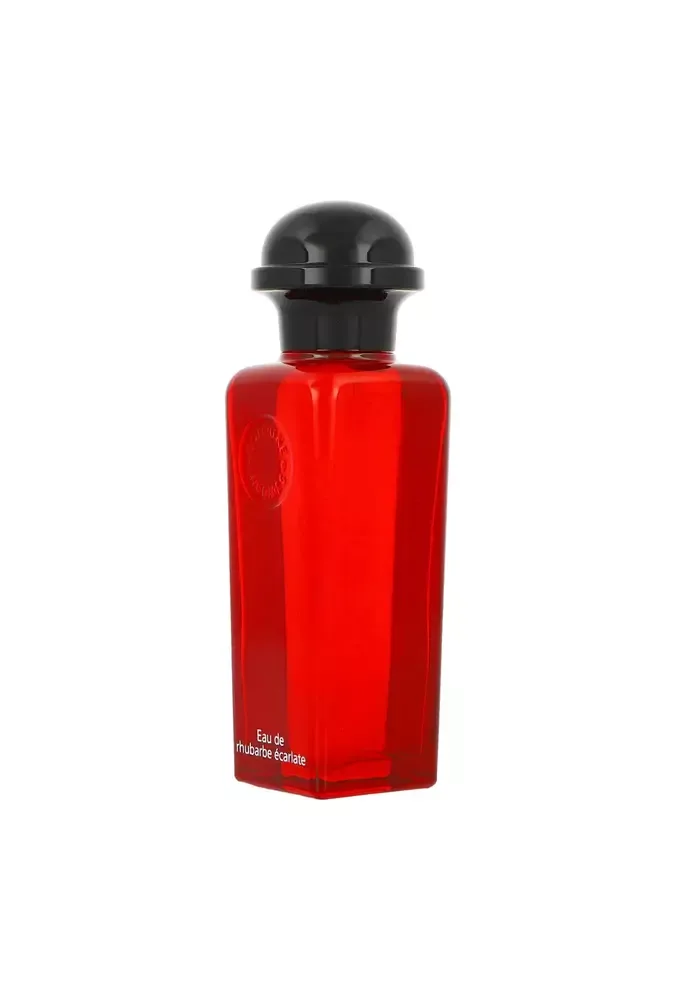 Hermes Eau de Rhubarbe Écarlate thumbnail 3