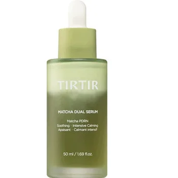 TIRTIR Matcha Dual Serum thumbnail 2