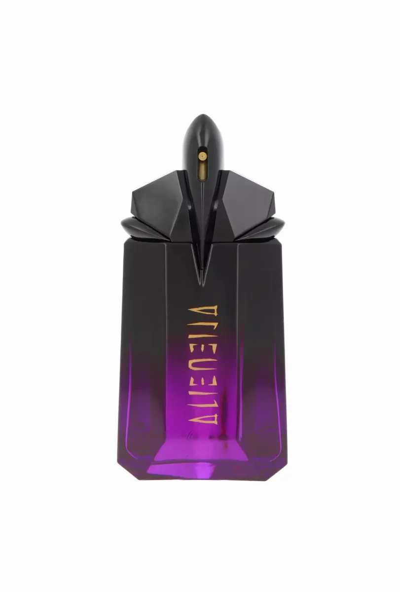 Alien Extraintense