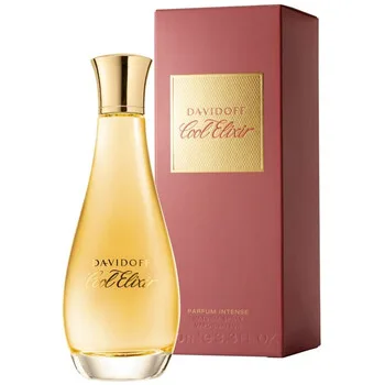 Davidoff Cool Elixir thumbnail 3