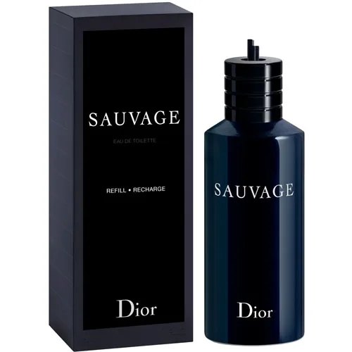 Sauvage