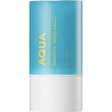 Missha All Around Safe Block Aqua Sun Stick thumbnail 3