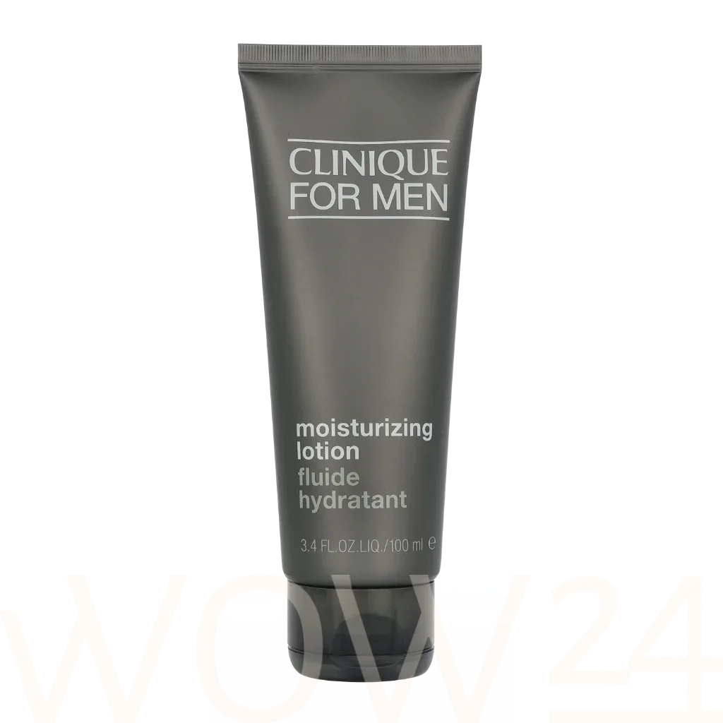 Clinique For Men thumbnail 5