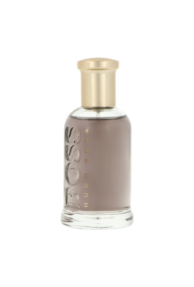 Hugo Boss Boss bottled thumbnail 6