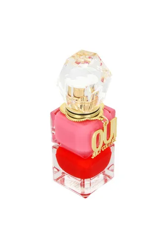 Juicy Couture Juicy Couture Oui thumbnail 8