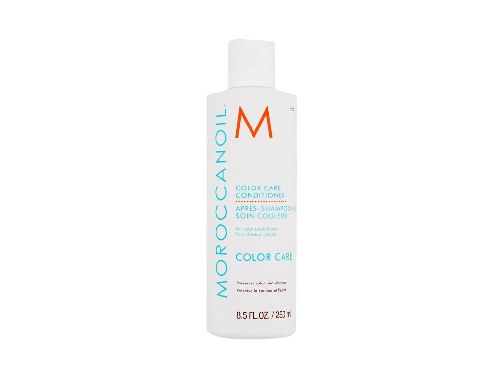 Color Care Conditioner
