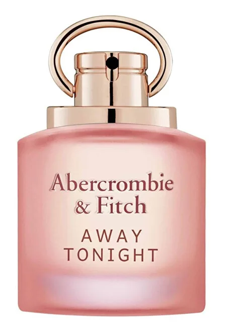 Abercrombie & Fitch Away Tonight thumbnail 4