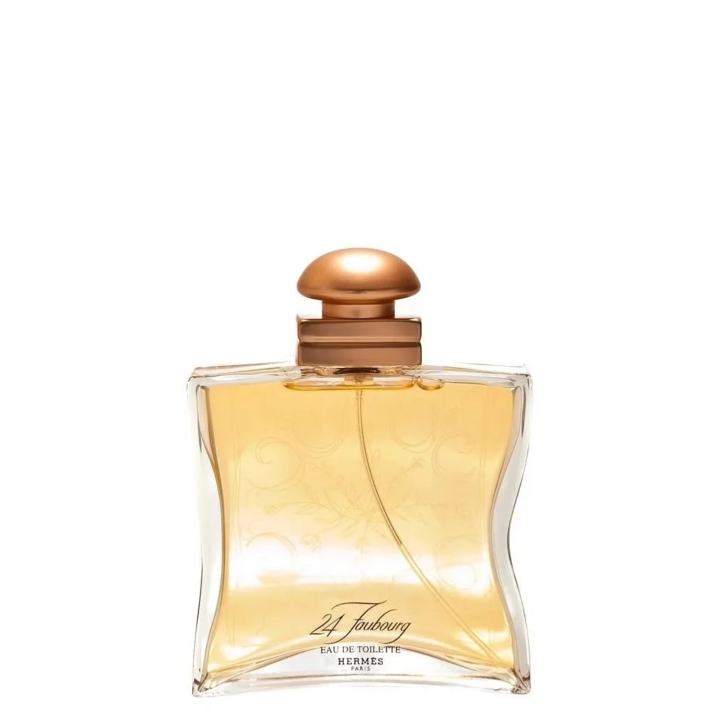 Hermes 24 Faubourg thumbnail 8