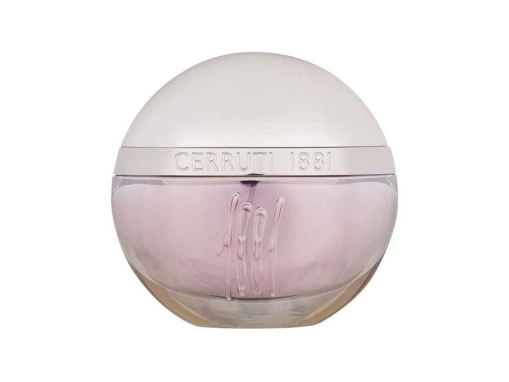 Cerruti 1881 Reve de Roses