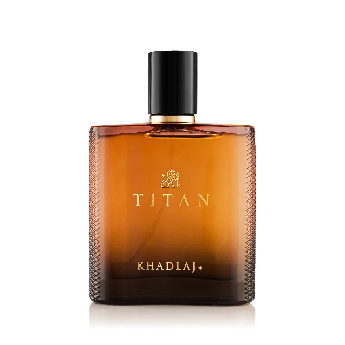 Khadlaj Titan thumbnail 2