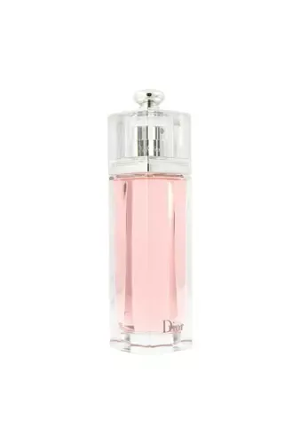 Dior Addict eau fraiche 2014 thumbnail 2
