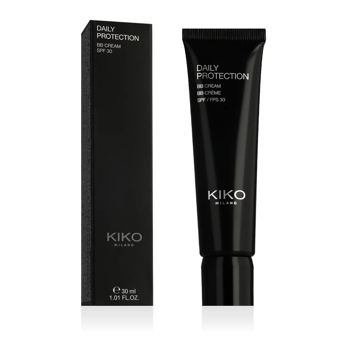 Kiko Milano Daily Protection thumbnail 2
