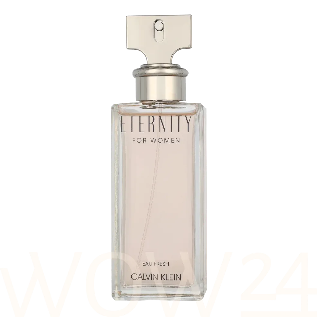 Calvin Klein Eternity Eau Fresh thumbnail 5