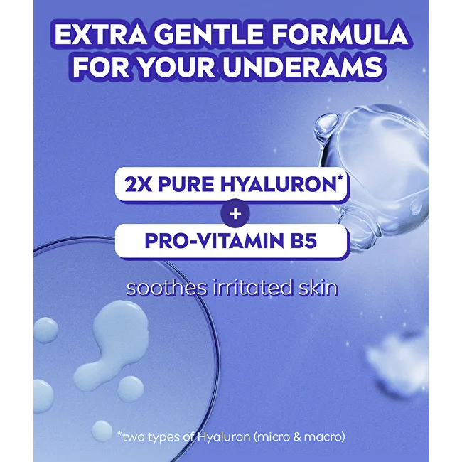 Nivea Men Derma Dry Control thumbnail 6