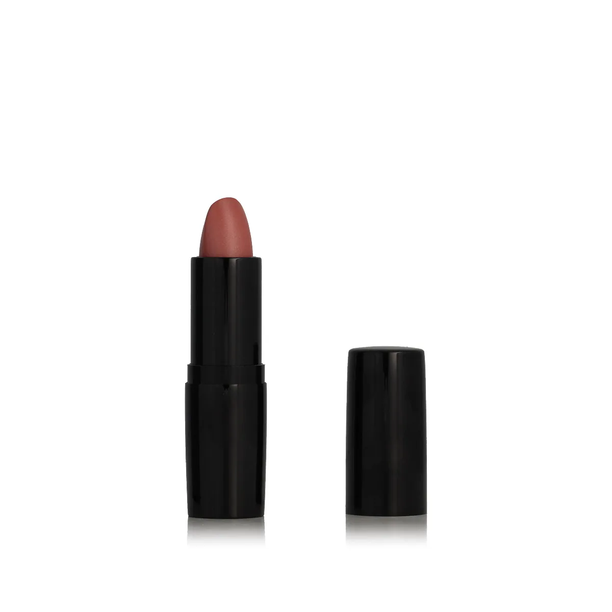 Artdeco perfect color lipstick thumbnail 2