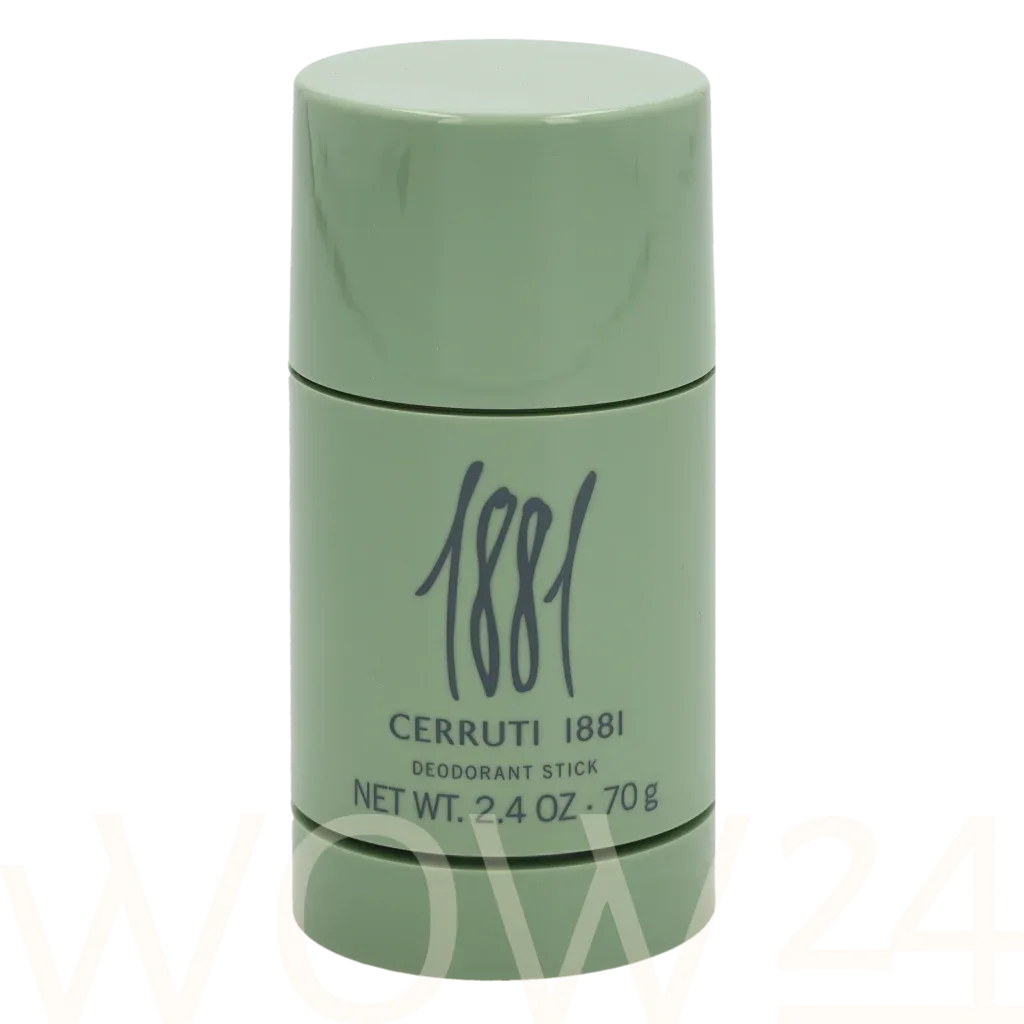Cerruti Cerruti 1881 Pour Homme thumbnail 4