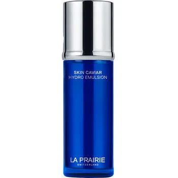 La Prairie Skin Caviar Firming Emulsion (Hydro Emulsion) thumbnail 3