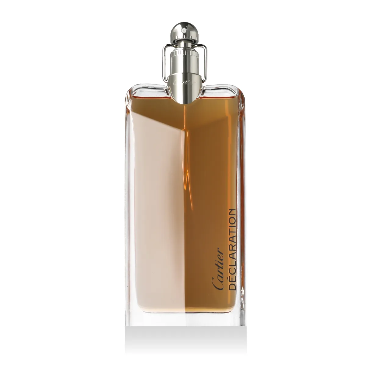 Cartier Déclaration Parfum thumbnail 2