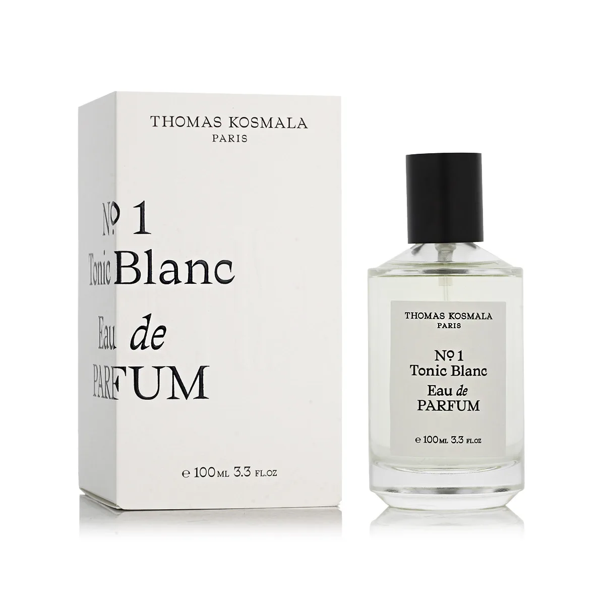 Thomas Kosmala No.1 Tonic Blanc thumbnail 4