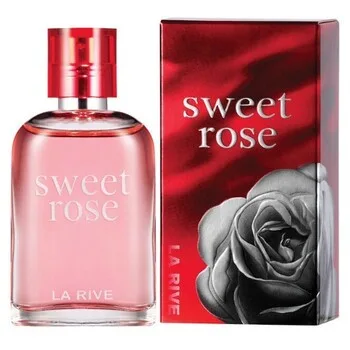 La Rive Sweet Rose thumbnail 2