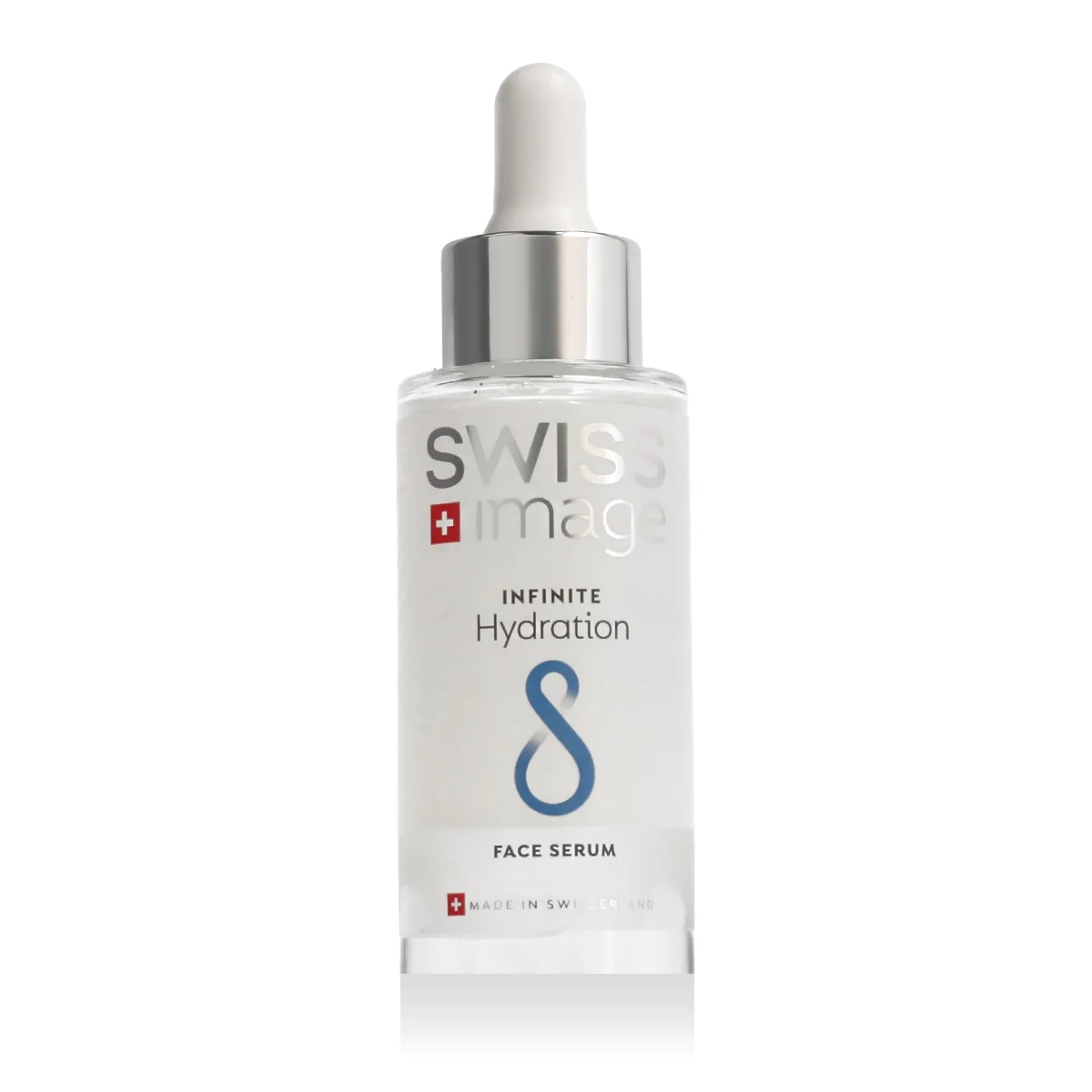 Swiss Image Infinite Hydration Face Serum thumbnail 2